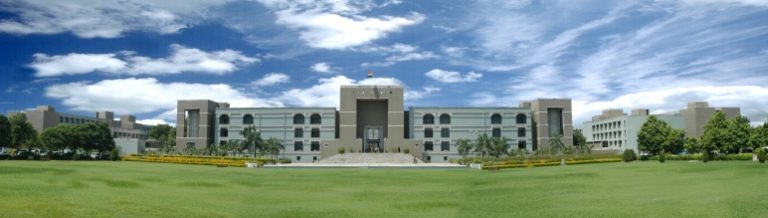 Gujarat HC