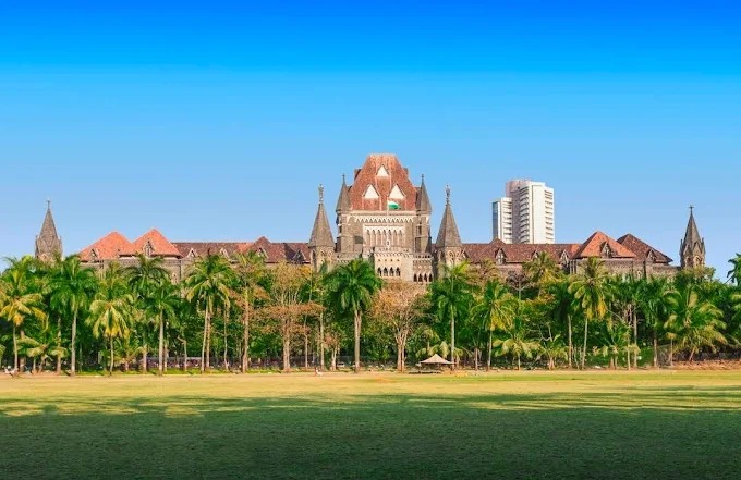 Bombay High Court