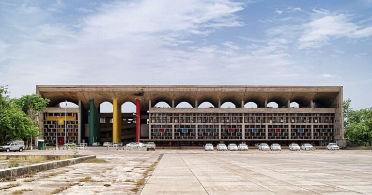 Punjab and Haryana HC