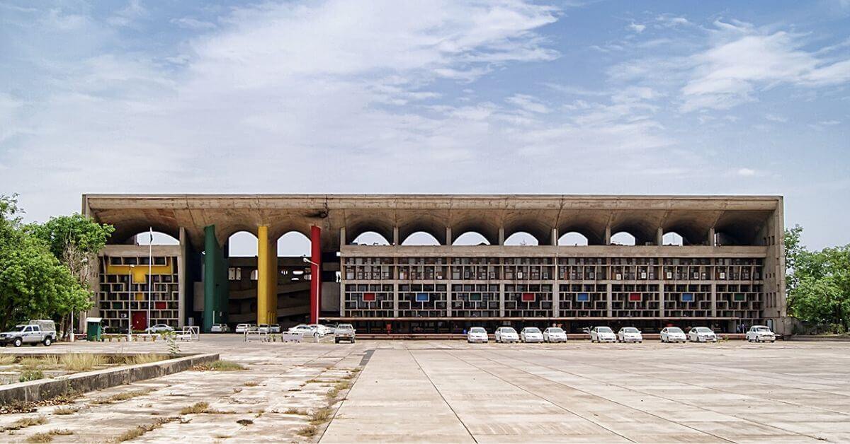 Punjab and Haryana HC